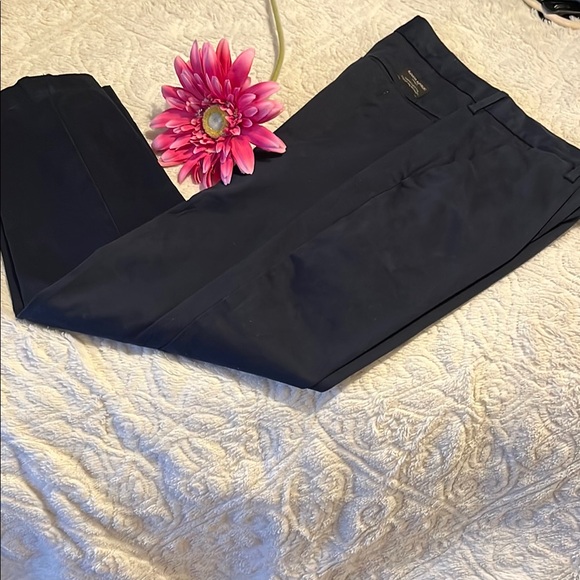 Banana Republic Other - BANANA REPUBLIC MEN DRESS SLACKS 32 x 30